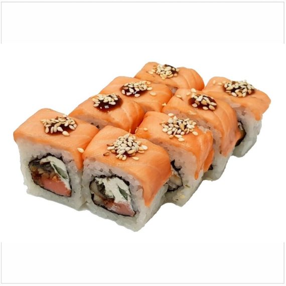 Ясай маки